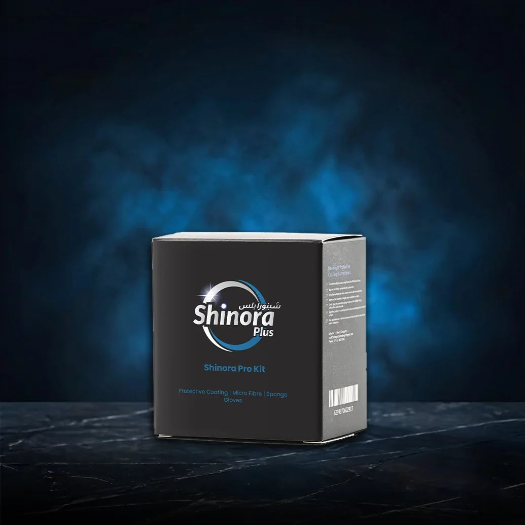 Shinora Plus | All Purpose Cleaner The best